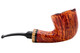Nording Extra 1 Tobacco Pipe 101-7769 Right