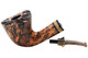 Nording Extra 1 Tobacco Pipe 101-7770 Apart