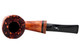 Nording Extra 1 Tobacco Pipe 101-7773 Top