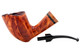 Nording Extra 1 Tobacco Pipe 101-7773 Apart