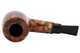 Nording Extra 2 Tobacco Pipe 101-7777 Top