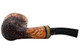 Nording Extra 3 Tobacco Pipe 101-7781 Bottom