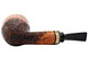 Nording Extra 3 Tobacco Pipe 101-7783 Bottom