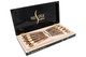 LCA Paul Stulac 10th Anniversary Perfecto Cigar Box