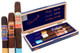 E.P. Carrillo Triumph 3-Pack Cigar Sampler