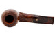 Luigi Viprati 1Q Smooth Freehand Tobacco Pipe 101-7821 Top