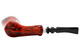 Nording Semi-Rustic Spigot Tobacco Pipe 101-7795 Bottom