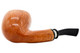 Nording Freehand Virgin #1 Silver Tobacco Pipe 101-7906 Bottom