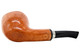 Nording Freehand Virgin #1 Silver Tobacco Pipe 101-7907 Bottom