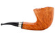 Nording Freehand Virgin #1 Silver Tobacco Pipe 101-7908 Right