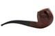 Ser Jacopo L1 Smooth Panel Tobacco Pipe 101-7851 Right