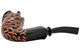 Nording Seagull Freehand Tobacco Pipe 101-7926 Bottom