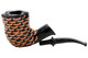 Nording Seagull Freehand Tobacco Pipe 101-7928 Apart