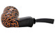 Nording Seagull Freehand Tobacco Pipe 101-7933 Bottom
