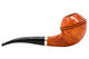 Ser Jacopo La Fuma A Rhodesian Tobacco Pipe 101-7860 Right