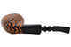 Nording Seagull Freehand Tobacco Pipe 101-7936 Bottom