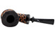 Nording Seagull Freehand Tobacco Pipe 101-7938 Top