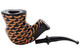 Nording Seagull Freehand Tobacco Pipe 101-7938 Apart