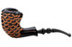 Nording Seagull Freehand Tobacco Pipe 101-7940 Left