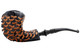 Nording Seagull Freehand Tobacco Pipe 101-7941 Left