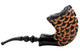 Nording Seagull Freehand Tobacco Pipe 101-7942 Right