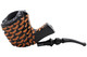 Nording Seagull Freehand Tobacco Pipe 101-7943 Apart