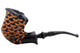 
Nording Seagull Freehand Tobacco Pipe 101-7945 Left
