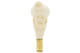 Altinay Meerschaum Pipe Tamper 101-7873