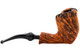 Nording Matte Brown #2 Tobacco Pipe 101-7981 Right