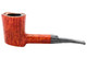 Ardor Marte Fatta A Mano 2016 Estate Pipe Left