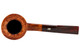 Rinaldo Triade YYY Smooth Poker Estate Pipe Top