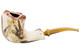Nording Harmony Tobacco Pipe 101-8015 Left