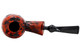 Nording Abstract A Tobacco Pipe 101-8045 Top