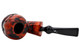 Nording Abstract A Tobacco Pipe 101-8047 Top