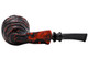 Nording Abstract A Tobacco Pipe 101-8054 Bottom