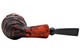 Nording Abstract A Tobacco Pipe 101-8056 Bottom