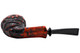 Nording Abstract A Tobacco Pipe 101-8058 Bottom