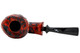 Nording Abstract A Tobacco Pipe 101-8067 Top