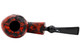 Nording Abstract A Tobacco Pipe 101-8072 Top