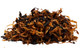 Kohlhase & Kopp Caribbean Blue Wynne Pipe Tobacco Loose Tobacco