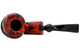 Nording Abstract A Tobacco Pipe 101-8075 Top