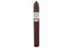 Kristoff Guardrail Matador Cigar Single