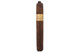 Kristoff San Andres 660 Cigar Single