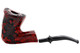 Nording Fantasy #5 Freehand Tobacco Pipe 101-8094 Apart