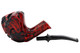 Nording Fantasy #5 Freehand Tobacco Pipe 101-8097 Apart