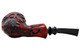 Nording Fantasy #5 Freehand Tobacco Pipe 101-8203 Bottom