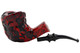Nording Fantasy #5 Freehand Tobacco Pipe 101-8203 Apart