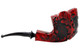 Nording Fantasy #5 Freehand Tobacco Pipe 101-8209 Right