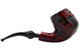 Nording Fantasy #5 Freehand Tobacco Pipe 101-8210 Right