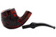 Nording Fantasy #5 Freehand Tobacco Pipe 101-8210 Apart